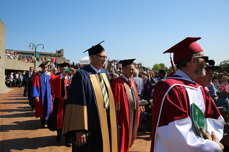 %_tempFileNameIMG_8375%