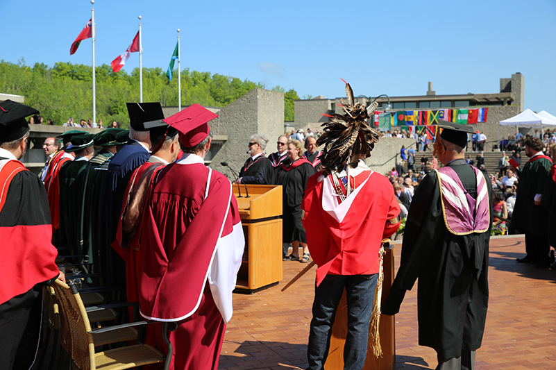 %_tempFileNameIMG_8377%