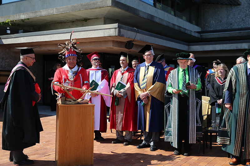 %_tempFileNameIMG_8381%