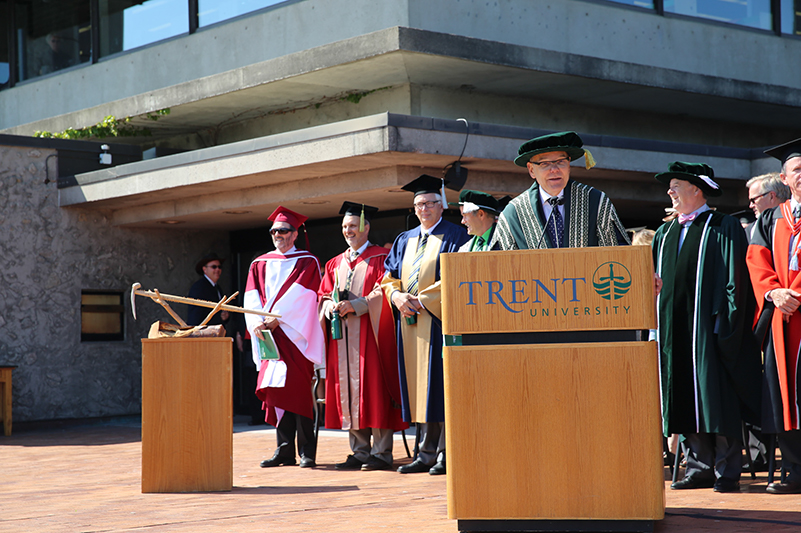 %_tempFileNameIMG_8383%