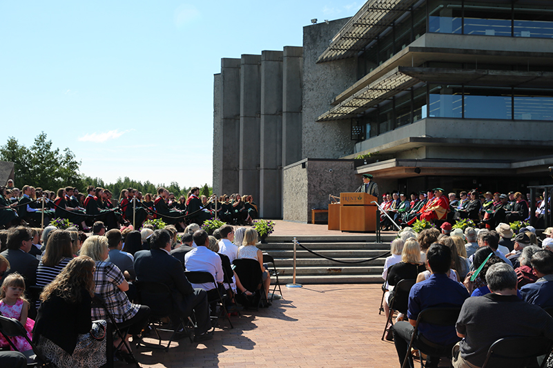 %_tempFileNameIMG_8386%