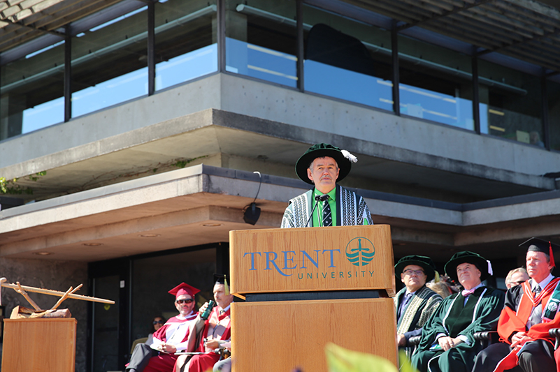 %_tempFileNameIMG_8389%