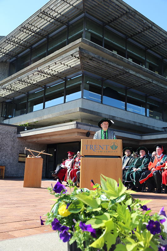 %_tempFileNameIMG_8390%