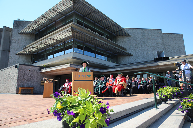 %_tempFileNameIMG_8393%