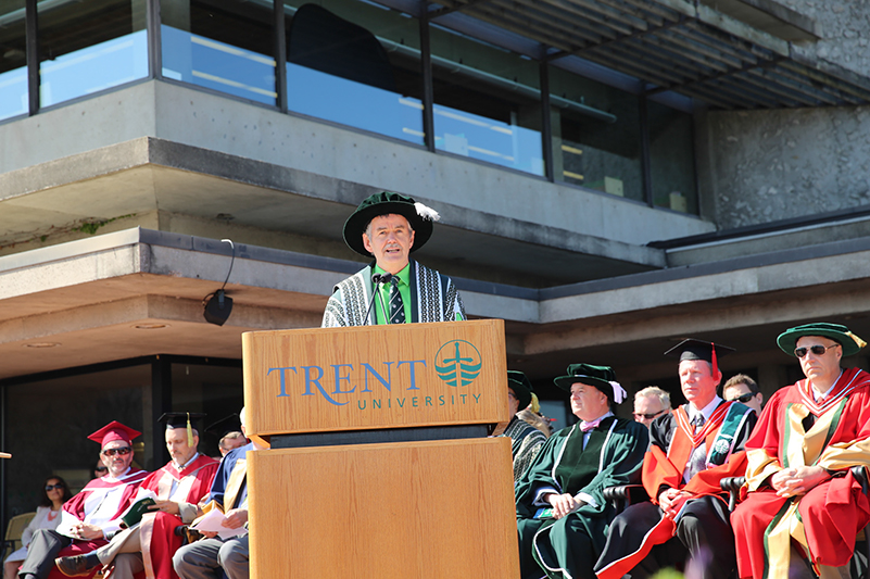 %_tempFileNameIMG_8396%