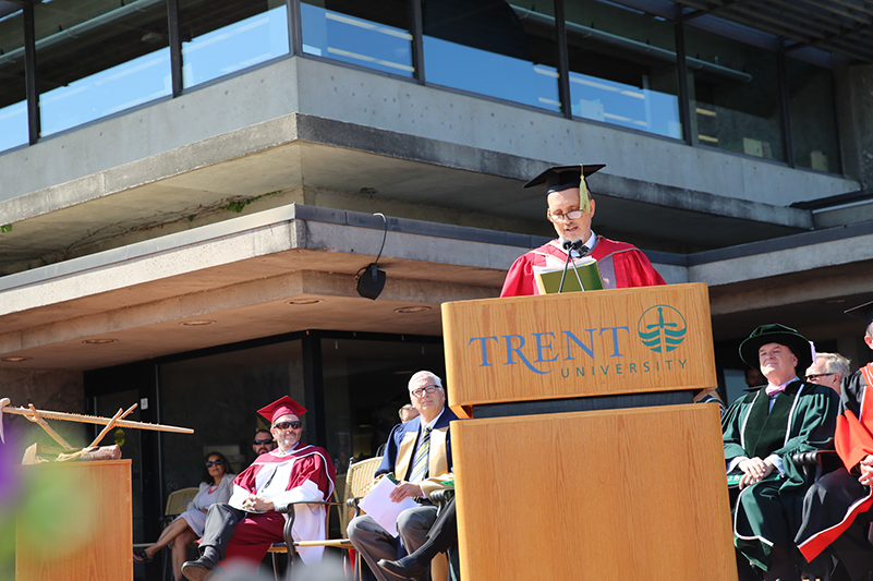 %_tempFileNameIMG_8403%