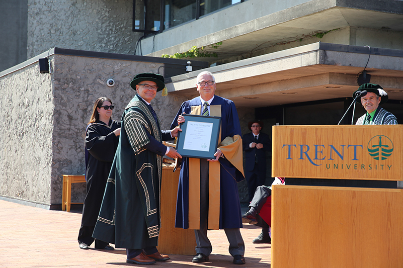 %_tempFileNameIMG_8411%