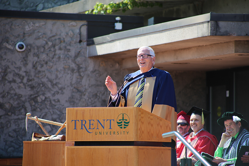 %_tempFileNameIMG_8418%