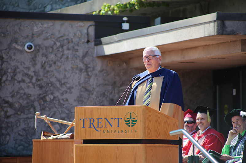 %_tempFileNameIMG_8422%