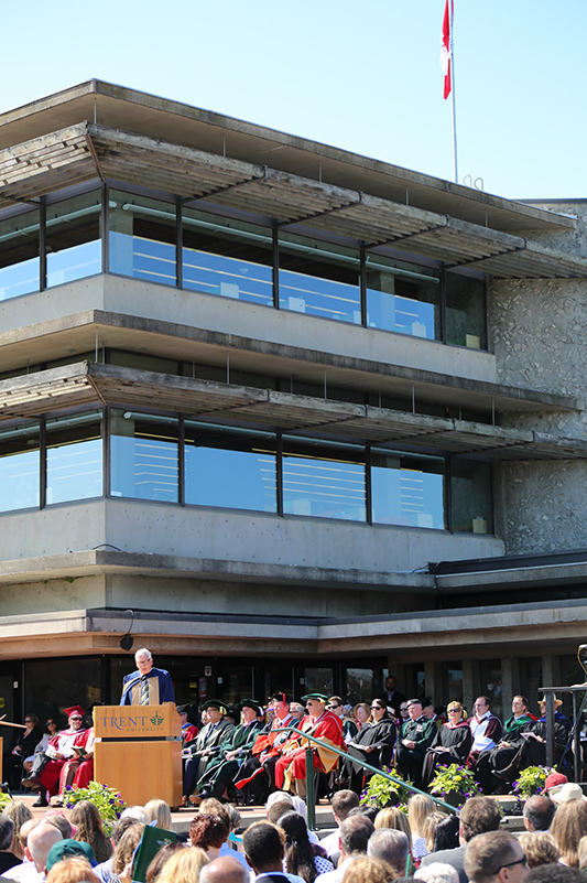 %_tempFileNameIMG_8423%