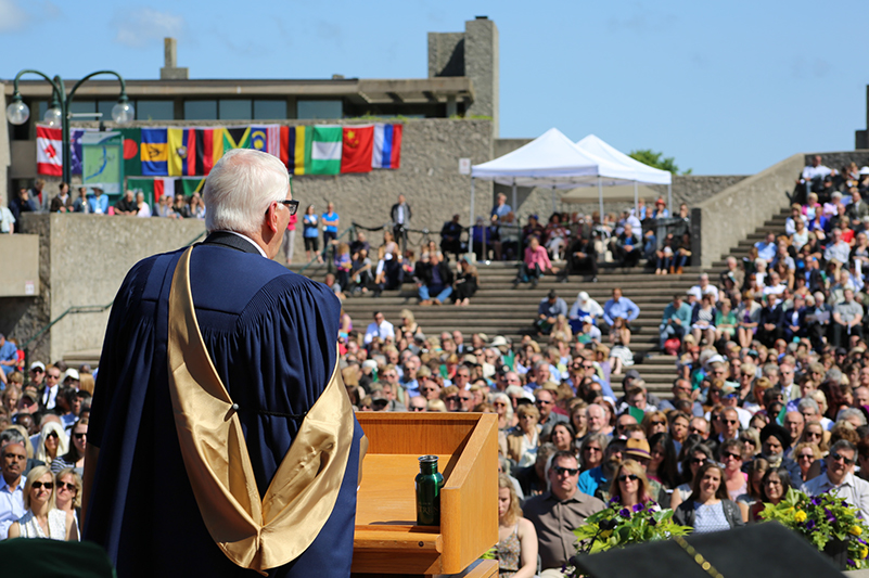 %_tempFileNameIMG_8444%