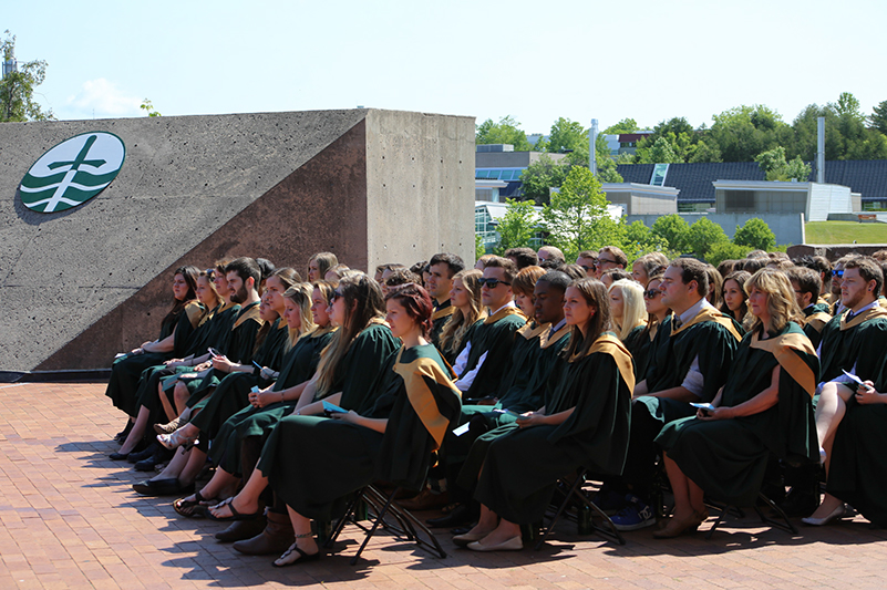 %_tempFileNameIMG_8449%