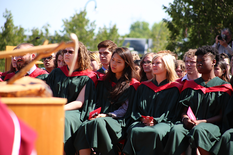 %_tempFileNameIMG_8450%