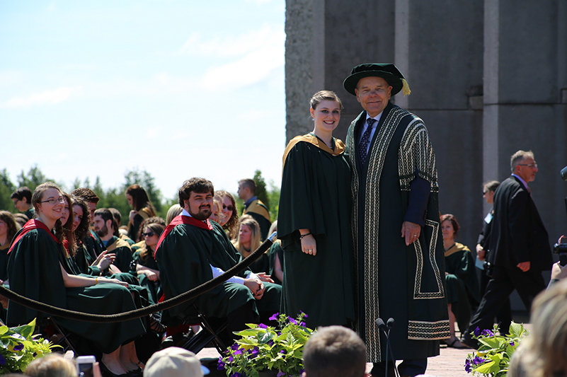 %_tempFileNameIMG_8464%