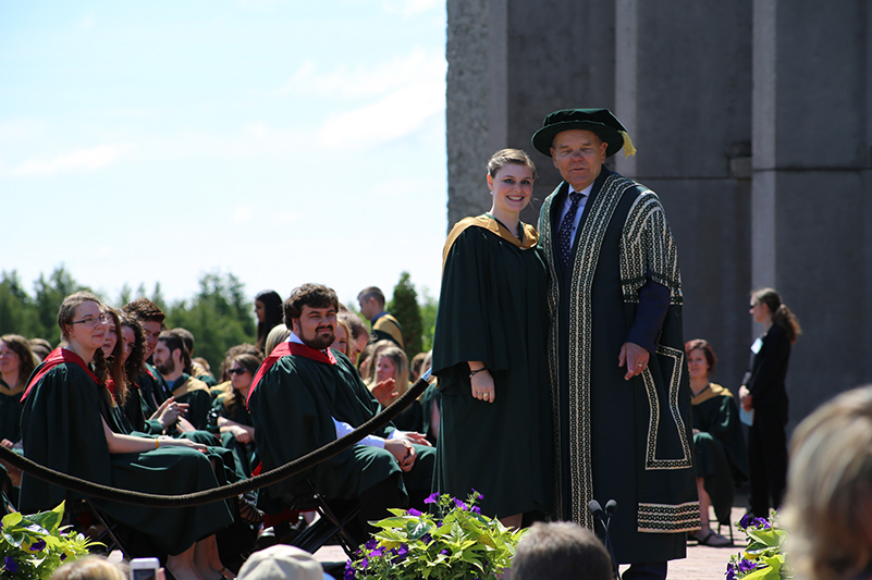 %_tempFileNameIMG_8465%