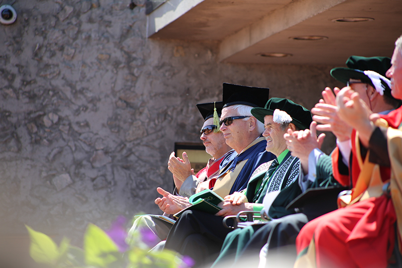 %_tempFileNameIMG_8473%