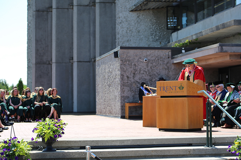 %_tempFileNameIMG_8476%