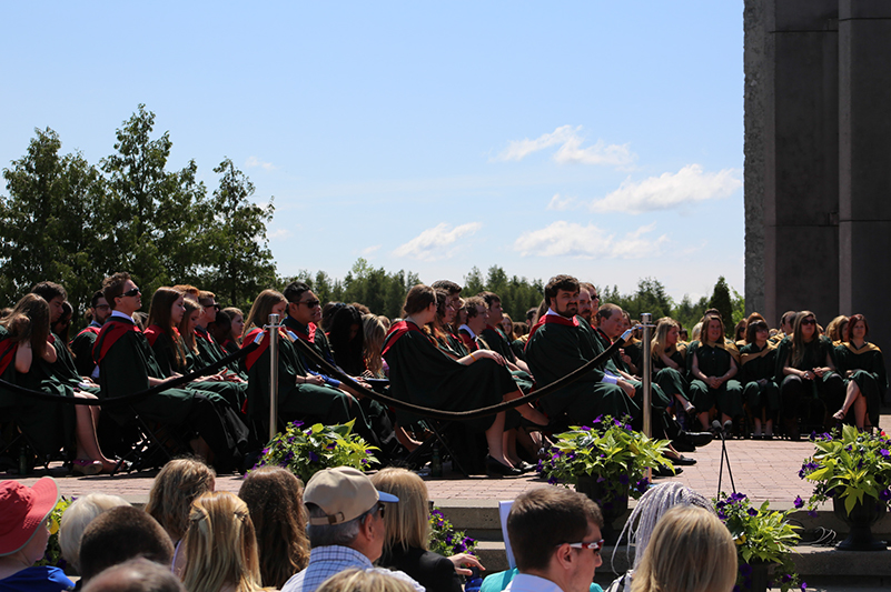 %_tempFileNameIMG_8477%