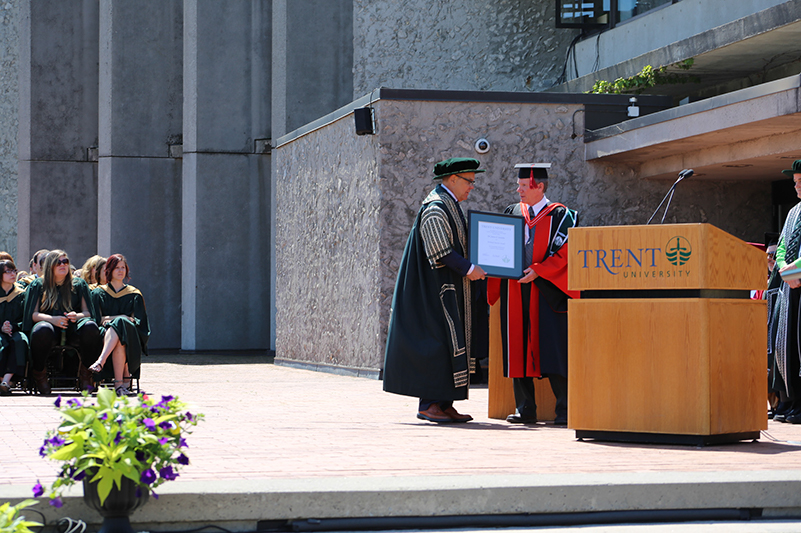 %_tempFileNameIMG_8482%