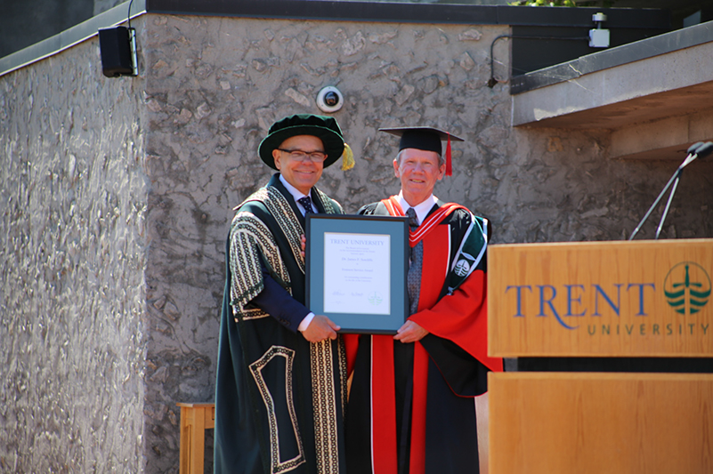 %_tempFileNameIMG_8486%