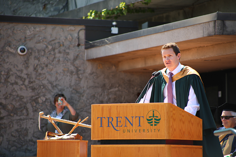 %_tempFileNameIMG_8493%