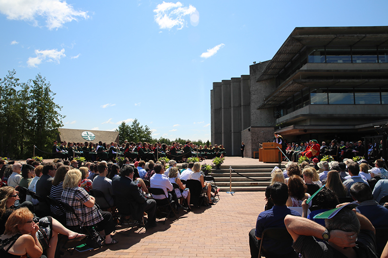 %_tempFileNameIMG_8501%