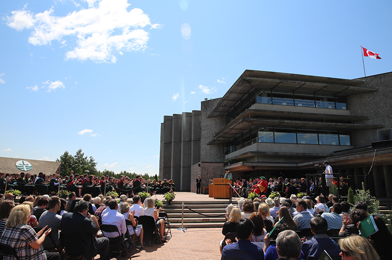 %_tempFileNameIMG_8507%