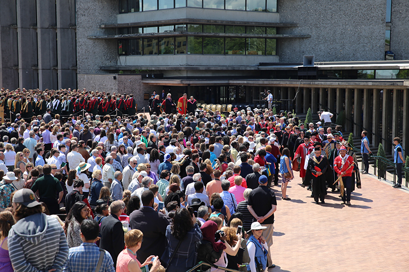 %_tempFileNameIMG_8508%