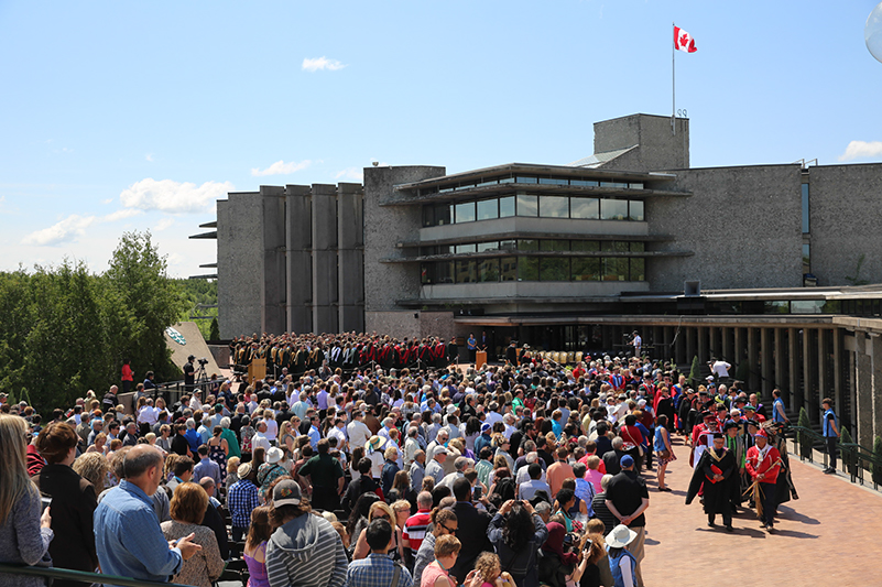 %_tempFileNameIMG_8509%