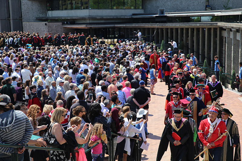 %_tempFileNameIMG_8510%