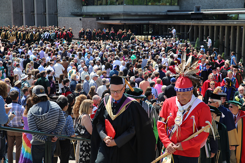 %_tempFileNameIMG_8511%