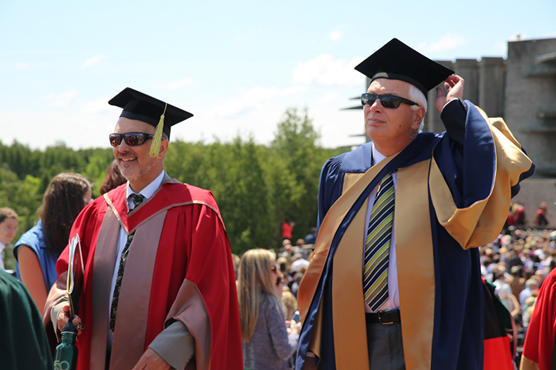 %_tempFileNameIMG_8516%