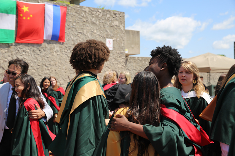 %_tempFileNameIMG_8517%