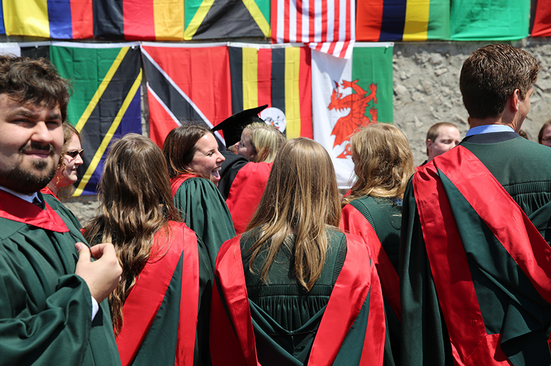 %_tempFileNameIMG_8518%