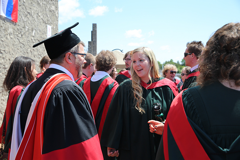 %_tempFileNameIMG_8520%