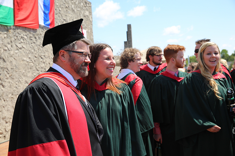 %_tempFileNameIMG_8524%