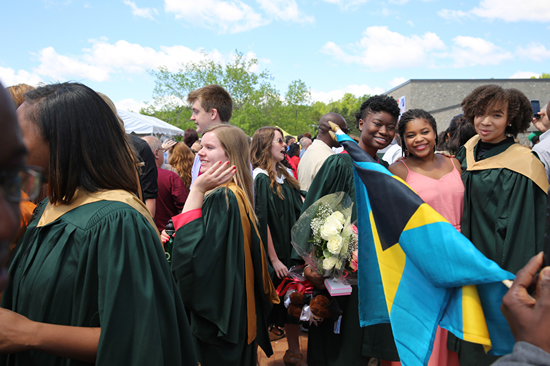 %_tempFileNameIMG_8531%