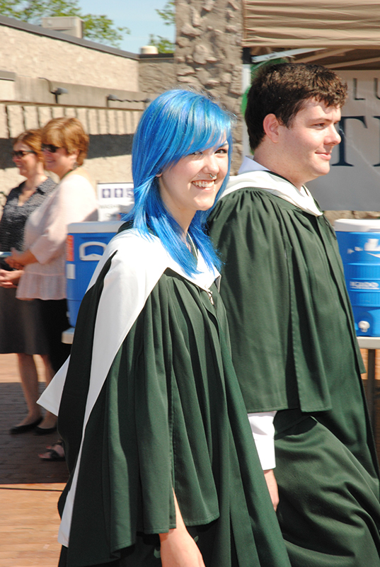 %_tempFileNameDSC_0114%