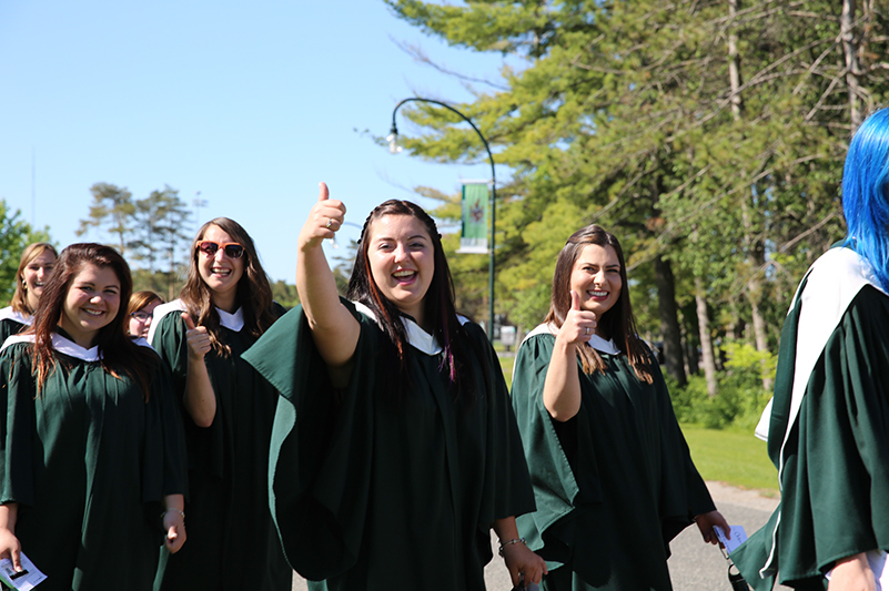 %_tempFileNameIMG_9185%