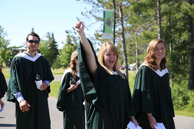 %_tempFileNameIMG_9299%