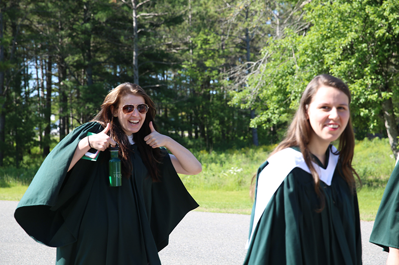 %_tempFileNameIMG_9397%