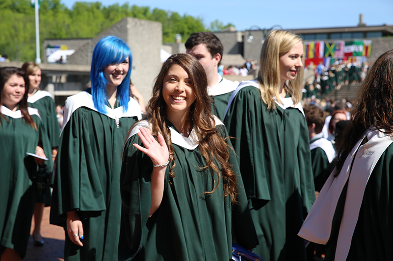 %_tempFileNameIMG_9508%