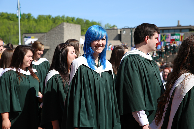 %_tempFileNameIMG_9510%