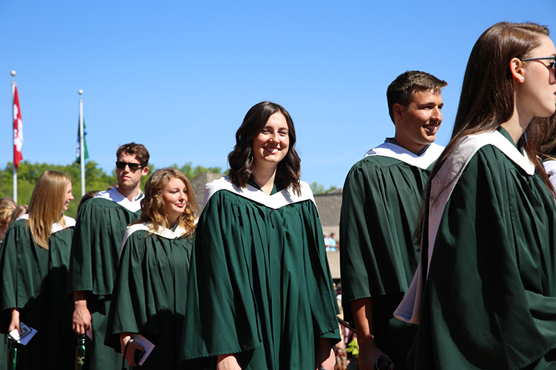 %_tempFileNameIMG_9518%