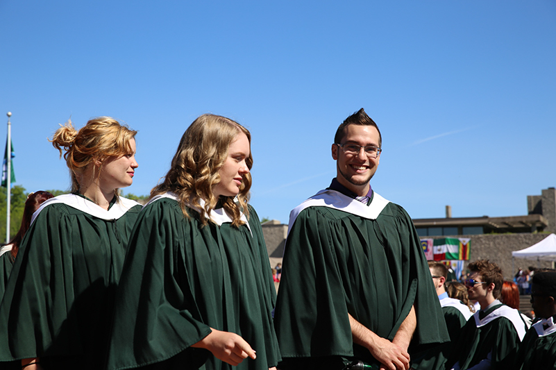 %_tempFileNameIMG_9528%