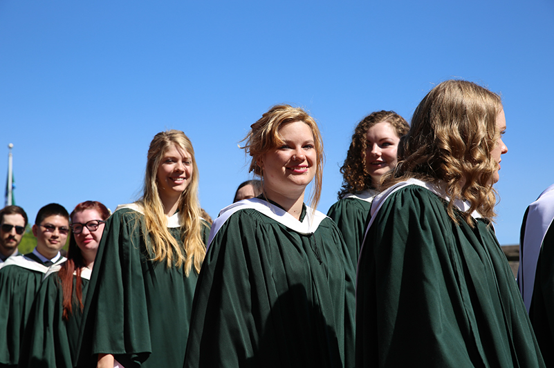 %_tempFileNameIMG_9530%