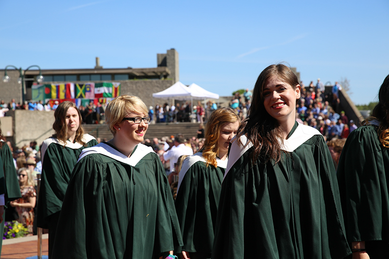 %_tempFileNameIMG_9533%