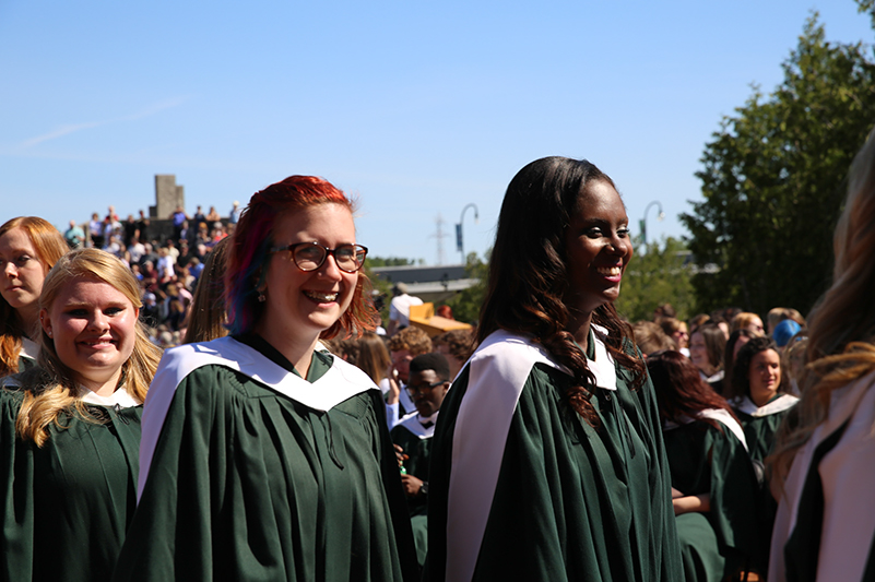 %_tempFileNameIMG_9564%