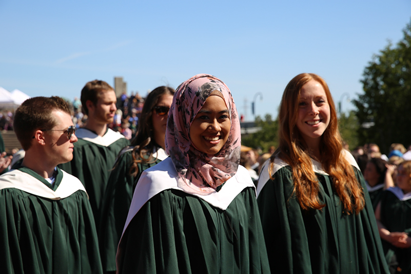 %_tempFileNameIMG_9570%