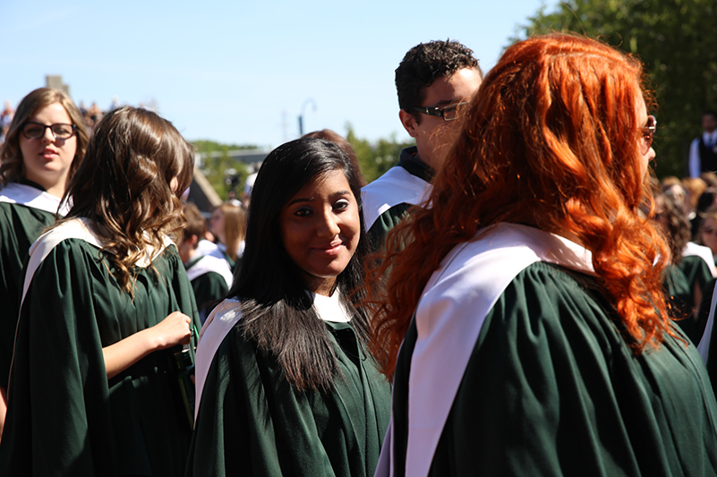 %_tempFileNameIMG_9578%